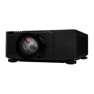 V[v [XP-X141Q-B] ViewLight X^_[hvWFN^[ XP-X141Q-B(DLP/13500lm/4K/[U[+u/ubN/3Nۏ)