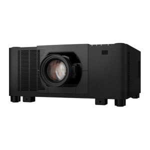 V[v [XP-A201U-B] ViewLight tvWFN^[ XP-A201U-B(3LCD/20000lm/WUXGA/[U[+u/vtFbVif/ubN/3Nۏ)