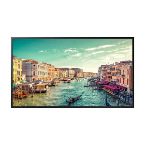 ���{�T���X�� [QM32C] Standalone QM32C