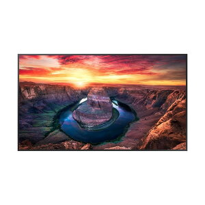 {TX [QM50C] Standalone QM50C
