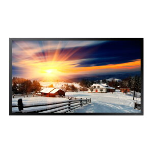 ���{�T���X�� [OH55A-S] Full Outdoor OH55A-S