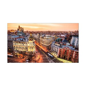 {TX [VH55B-E] VideoWall VH55B-E