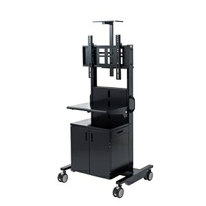 TTvC [CR-PL39BK] ʓrercpfBXvCX^h