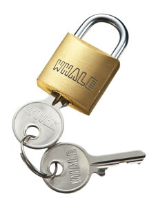 TTvC [SLE-2L-10N] eZLeB(싞No.10)