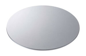 TTvC [CR-40] A~](220mm)