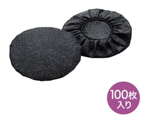 TTvC [MM-HSC3BK] sDzwbhzC[pbhJo[