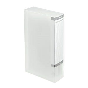 TTvC [FCD-FLBD32BCL] CDWPbg[ΉfBXNt@CP[X(32+32[ENA)