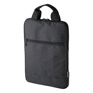 TTvC [IN-SCL13GY] tPCCi[P[X(c^)