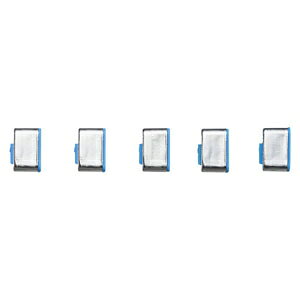 �T�����T�v���C [SLE-46SBLOP] SLE-46S-BL��t�����i(e�Z�L�����e�B/5����)