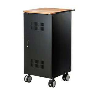 TTvC [CAI-CAB61LM] ʓr ^ubg[ۊǌ(22[)