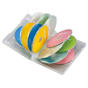 TTvC [DVD-TW12-03CLN] DVDg[P[X(12[E3ZbgENA)