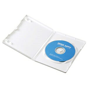 �T�����T�v���C [DVD-TN1-10WN] DVD�g�[���P�[�X(1�����[�E10���Z�b�g�E�z���C�g)