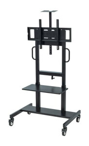 TTvC [CR-PL45BK] ʓr 55`75^Ή蓮~tfBXvCX^h