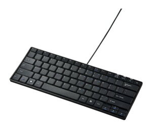 �T�����T�v���C [SKB-E3UN] �p��z��USB�X�����L�[�{�[�h