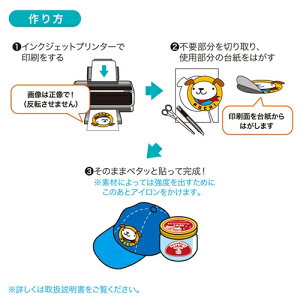 TTvC [JP-NU4A6N] CNWFbgpRbgzV[