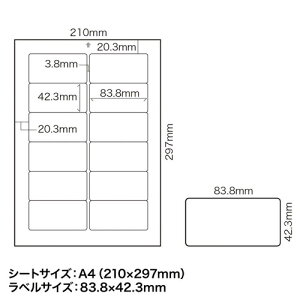 TTvC [JP-TA10AN] CNWFbgv^px
