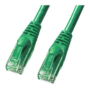 �T�����T�v���C [KB-T6AY-10G] �J�e�S��6A����LAN�P�[�u��