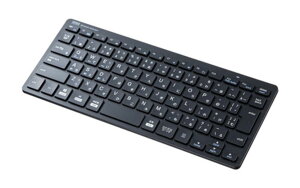 TTvC [SKB-BT36BK] BluetoothXL[{[h