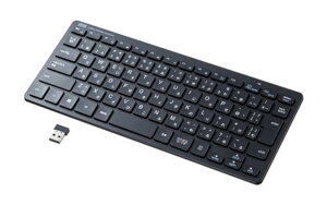 TTvC [SKB-WL36BK] CXXL[{[h