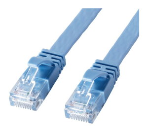 TTvC [KB-FL6AL-20BL] JeS6AtbgLANP[u