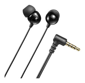 TTvC [MM-HS709BK] }CNtXeICz