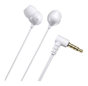 TTvC [MM-HS709W] }CNtXeICz