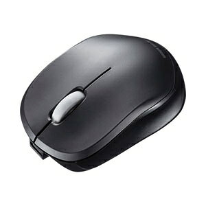 TTvC [MA-BBS308BK] ÉBluetoothu[LED}EX([d)