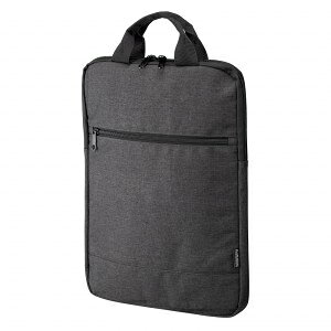 TTvC [IN-SCL15GY] tPCCi[P[X(c^)