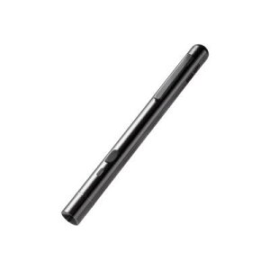 �T�����T�v���C [LP-GL1019BK] �Ǝˌa�σO���[�����[�U�[�|�C���^�[