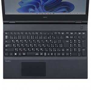 TTvC [FA-SNXV52W] NEC VersaPro/J E/C(eL[)pL[{[hJo[