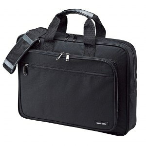 �T�����T�v���C [BAG-U52BK3] PC�L�������O�o�b�O