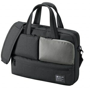 �T�����T�v���C [BAG-CA11BK] �J�W���A��PC�o�b�O