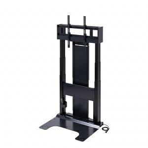 TTvC [CR-PL54BK] ʓr 60^`86^Ή Ǌ񂹓d~fBXvCX^h(ʒudl)