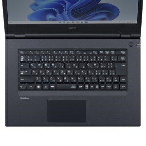 �T�����T�v���C [FA-SNXV52] NEC VersaPro/J E/C����(�e���L�[�Ȃ�)�p�L�[�{�[�h�J�o�[