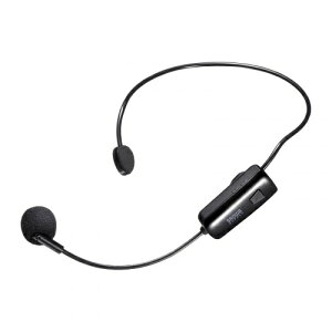 TTvC [MM-SPAMP15WHM] CXwbh}CN(MM-SPAMP15p)