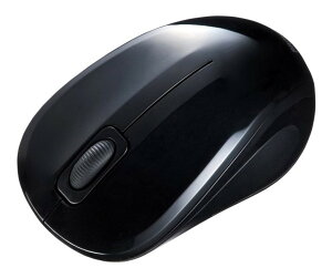 TTvC [MA-BBSK315BK] RہEÉBluetoothu[LED}EX