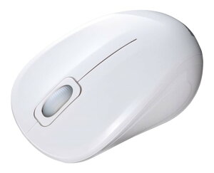 TTvC [MA-BBSK315W] RہEÉBluetoothu[LED}EX