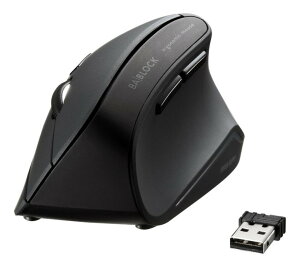 �T�����T�v���C [MA-ERGWK10] �R�ېÉ����C�����X�G���S�m�~�N�X�}�E�X