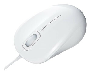 �T�����T�v���C [MA-YBSK315W] �R�ہE�É��L���u���[LED�}�E�X