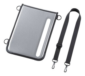 TTvC [PDA-TAB3N2] V_[xgt11^^ubgPCP[X(ϏՌEhoEhH^Cv)