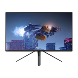 \j[ [SDM-F27M30] Q[~Oj^[