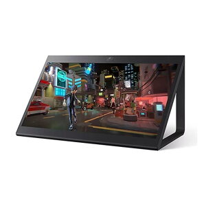 \j[ [ELF-SR2] ԍČfBXvC(Spatial Reality Display)