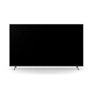 \j[ [FW-85BZ40L] tfBXvC(fB[vubNEmOAR[eBO)85^/3840x2160/HDMI/ubN/Xs[J[:(3Nۏ؁EITCgCΉ)