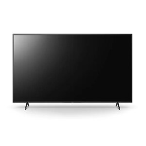 \j[ [FW-65BZ35L] 65V^ wƖpurABZ35LxPx4KfBXvC/3840x2160/HDMI/Xs[J[:(3Nۏ؁EITCgCΉ)