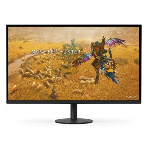 \j[ [SDM-27U9M2] Q[~Oj^[INZONE M9 II(IPSt27V^/3840x2160/Xs[J[)