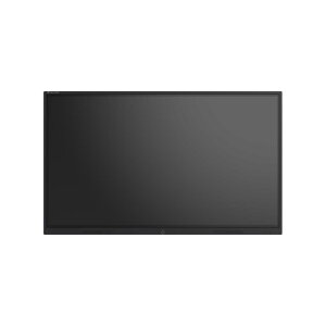  [M65CE2S] 65C`tfBXvČ^dq(CV[Y)