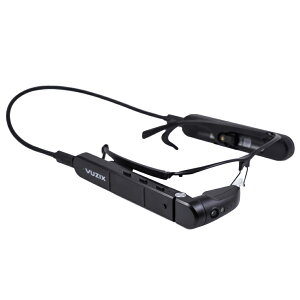 VUZIX [472T00011] M400X}[gOX