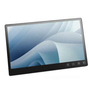 GeChic [ON-LAP/T151A] On-Lap T151A 15.6C` 1920 x 1080 HDMIAUSB Type-CA^b`plj^[