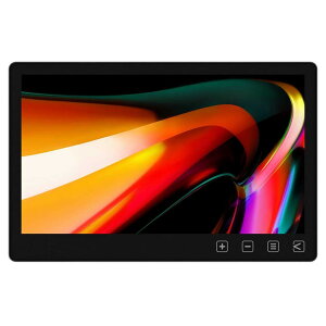 GeChic [ON-LAP/T111A] On-Lap T111A 11.6C` 1920 x 1080 HDMIAUSB Type-CA^b`plj^[