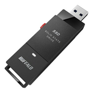obt@[ [SSD-PUT500U3-BKC] USB3.2(Gen1)|[^uSSD 500GB XeBbN^